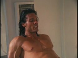 'Les Bitches' screenshot nº 94