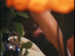 'Les Bitches' screenshot nº 107