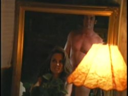 'Les Bitches' screenshot nº 112
