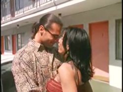 'Les Bitches' screenshot nº 113