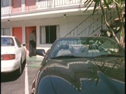 'Les Bitches' screenshot nº 114