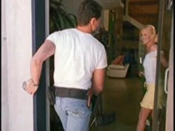 'Les Bitches' screenshot nº 118