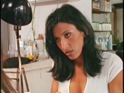 'Les Bitches' screenshot nº 12