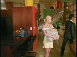 'Les Bitches' screenshot nº 134