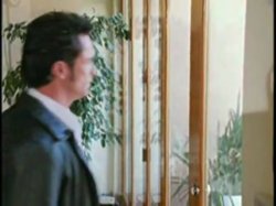 'Les Bitches' screenshot nº 138