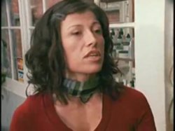 'Les Bitches' screenshot nº 14