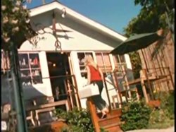 'Les Bitches' screenshot nº 16