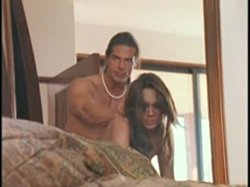 'Les Bitches' screenshot nº 25