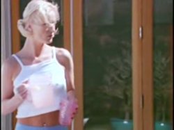 'Les Bitches' screenshot nº 29
