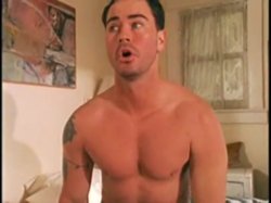 'Les Bitches' screenshot nº 3