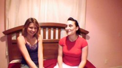 'Amateur Dykes' screenshot nº 61