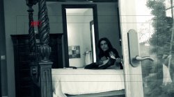 Captura de 'Bangin' Milfs 5' nº 7