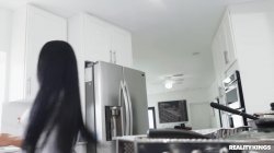 'Big F'n Titties 18' screenshot nº 76