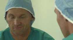 Captura de 'Doctor Milf' nº 38