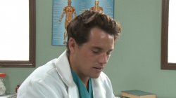 Captura de 'Doctor Milf' nº 73