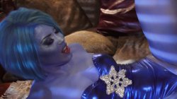 Captura de 'Wonder Woman XXX: An Axel Braun Parody' nº 61