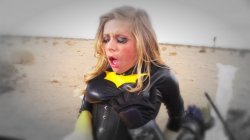 Captura de 'Wonder Woman XXX: An Axel Braun Parody' nº 79