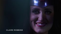 Captura de 'Wonder Woman XXX: An Axel Braun Parody' nº 2