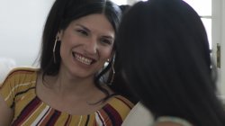 Captura de 'TS Girls on Top Vol. 8' nº 43