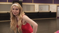 Captura de 'TS Girls on Top Vol. 8' nº 129