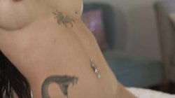 Captura de 'TS Girls on Top Vol. 8' nº 19
