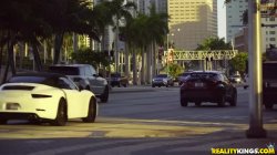 Captura de 'Reckless in Miami 3' nº 39