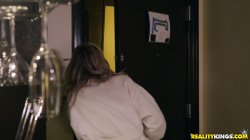 Captura de 'Reckless in Miami 3' nº 68