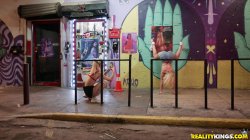 Captura de 'Reckless in Miami 3' nº 90