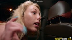 Captura de 'Reckless in Miami 3' nº 92