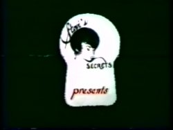 Captura de 'Slip Sliding Away' nº 1