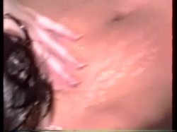 Captura de 'Slip Sliding Away' nº 130