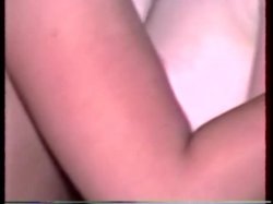 Captura de 'Slip Sliding Away' nº 43