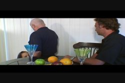 Captura de 'Screw My Wife Please - Screw Her In 3D' nº 75