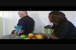 Captura de 'Screw My Wife Please - Screw Her In 3D' nº 76