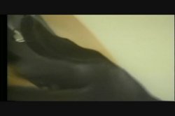 Captura de 'Face Banger's Ball' nº 6