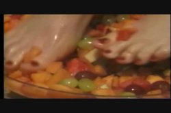 Captura de 'Face Banger's Ball' nº 62