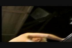 Captura de 'Face Banger's Ball' nº 106