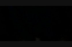 Captura de 'Face Banger's Ball' nº 120