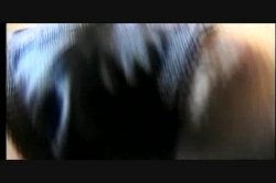 Captura de 'Face Banger's Ball' nº 122