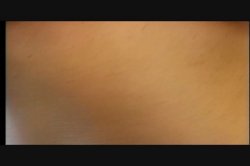 Captura de 'Face Banger's Ball' nº 124