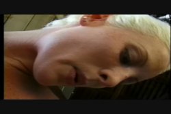 Captura de 'Face Banger's Ball' nº 125