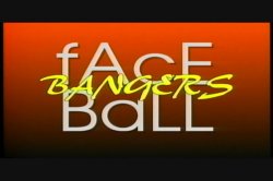 Captura de 'Face Banger's Ball' nº 17