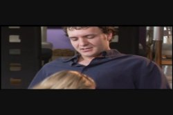 'Curfew' screenshot nº 95
