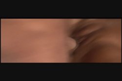 'Curfew' screenshot nº 1