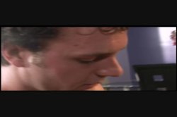 'Curfew' screenshot nº 111