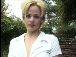'Pussyman's Assbusters' screenshot nº 7