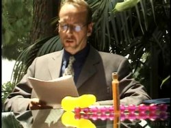 'Pussyman's Assbusters' screenshot nº 88