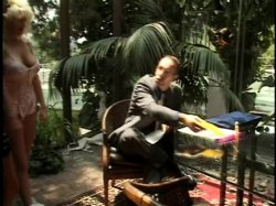 'Pussyman's Assbusters' screenshot nº 90