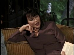 'Pussyman's Assbusters' screenshot nº 120