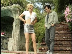 'Pussyman's Assbusters' screenshot nº 23